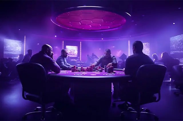 biji baji
